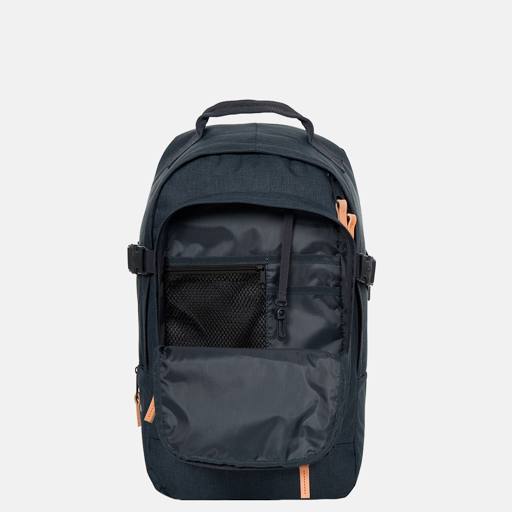 Evanz eastpak cheap